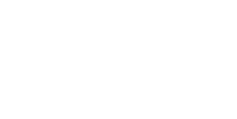 OnlyWhips Merch Store • Shop anything OnlyWhips!